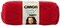 Caron; Multipack of 12 - Caron Simply Soft Party Yarn-Rich Red Sparkle; Category:Shop All Yarn; Image:3